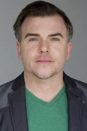 Cullen Moss