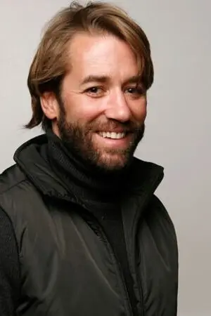 Jonas Pate