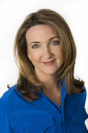 Victoria Derbyshire