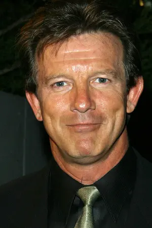 John Novak
