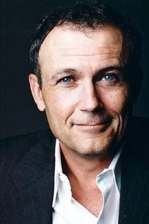 Michael Kopsa
