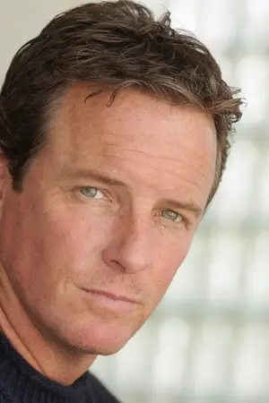 Linden Ashby