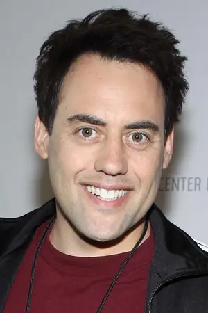 Orny Adams