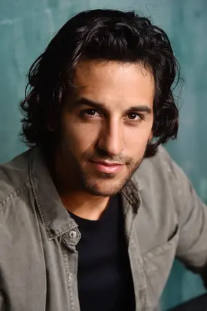 Deniz Akdeniz