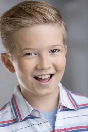 Matthew Lamb