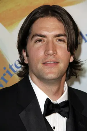 Drew Goddard