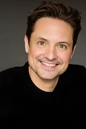 Will Friedle