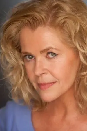 Pat Musick