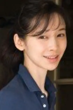Vyvan Pham