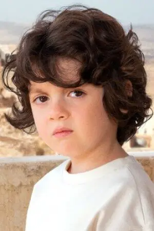 Kuzey Gezer