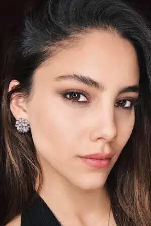 Dilin Döğer