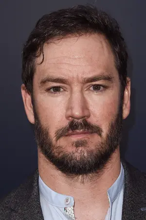 Mark-Paul Gosselaar
