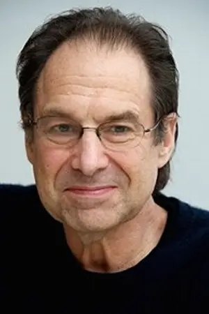 David Milch