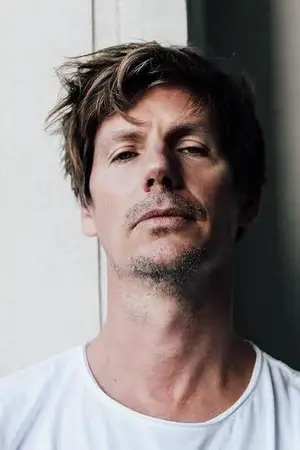 Thomas Clemens