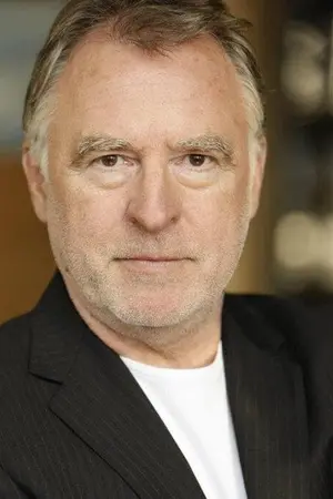 Andreas Schmidt Schaller