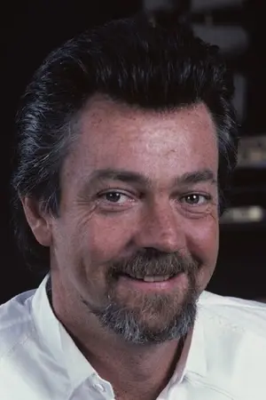 Stephen J. Cannell
