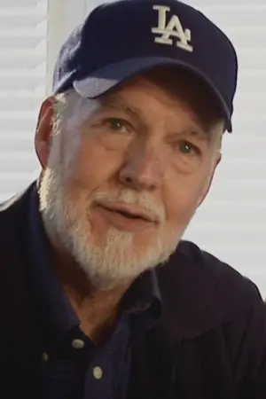 Peter Renaday