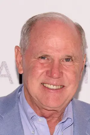 Bill Martin
