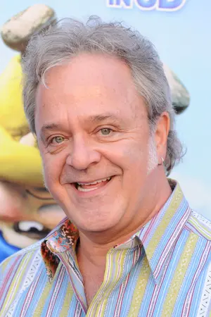 Jim Cummings