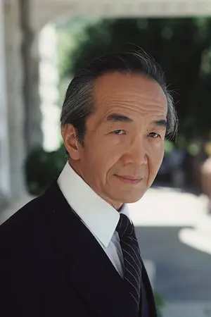 Chao-Li Chi
