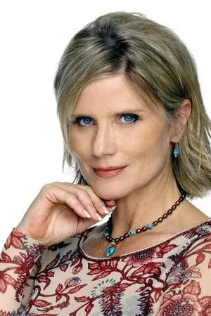 Laura Johnson
