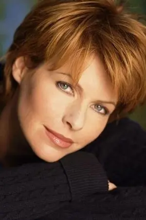 Dana Sparks