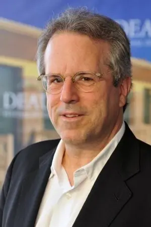 René Balcer