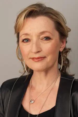 Lesley Manville