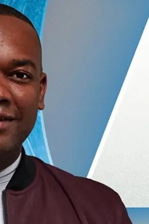 Rory Reid