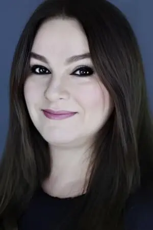 Fulya Özcan