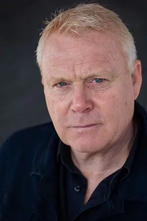 Thomas Craig