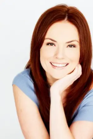 Arwen Humphreys