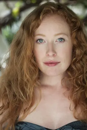 Victoria Yeates
