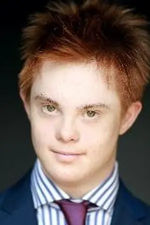 Daniel Laurie