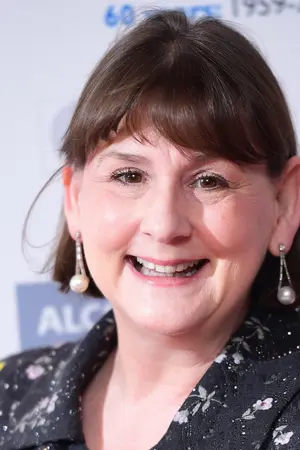 Heidi Thomas