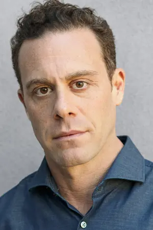 Matthew Rauch