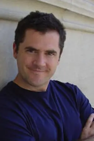David Schickler