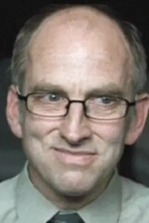 William Armstrong
