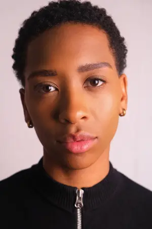 Genesis Lynea