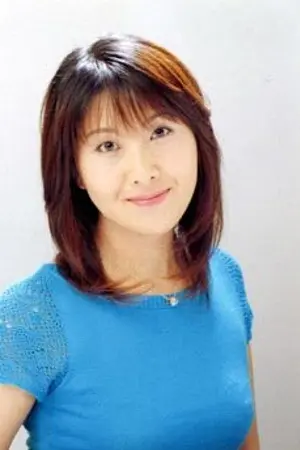 Junko Minagawa