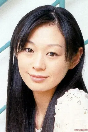 Saeko Chiba