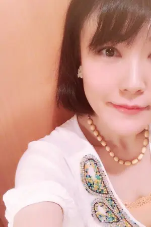 Yuuka Nakatsukasa