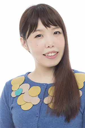 Hana Sato