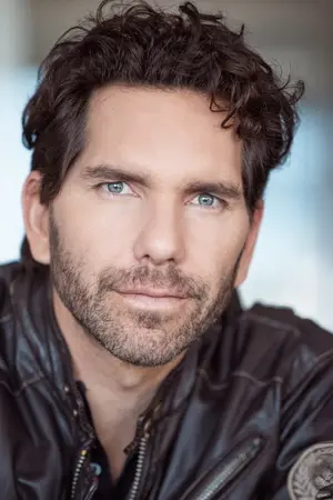 Arap Bethke