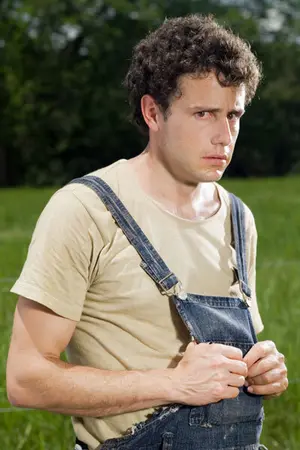 Andrés Ogilvie-Browne