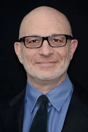 Akiva Goldsman