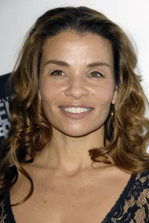 Jenny Lumet
