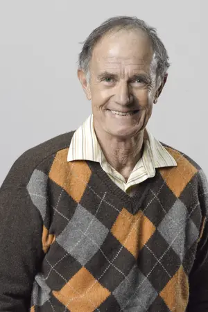 John Lawlor