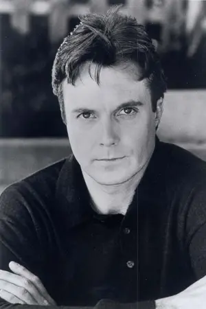 Ryan Cassidy