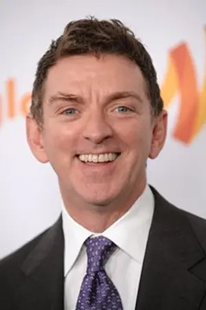 Michael Patrick King